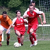 26.04.2009 FC Rot-Weiss Erfurt II - FC Erzgebirge Aue II 2-1_36